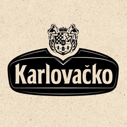 Karlovacko Pivovara