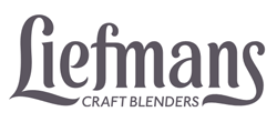 Liefmans Craft Blenders