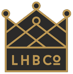 Lord Hobo Brewing Co