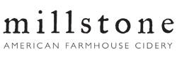 Millstone Cellars