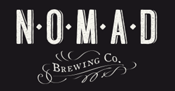 Nomad Brewing Co.