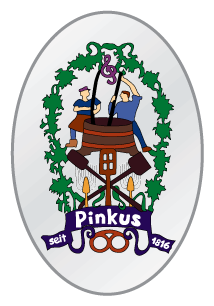 Pinkus Muller Brauerei