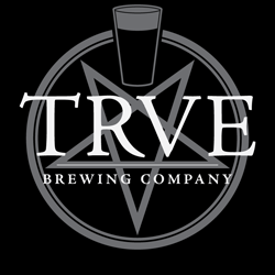 TRVE Brewing Company