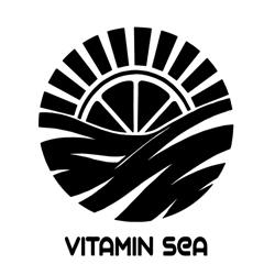 Vitamin Sea Brewing