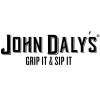 John Daly's Grip It & Sip It