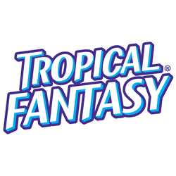 Tropical Fantasy