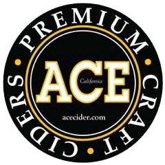 Ace Cider