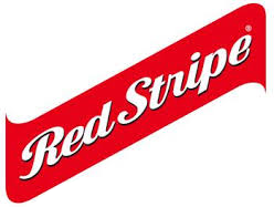 Red Stripe (Desnoes and Geddes)