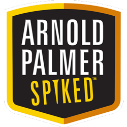 Arnold Palmer Spiked