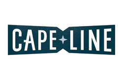 Cape Line Sparkling Cocktails