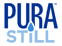 Pura Beverage