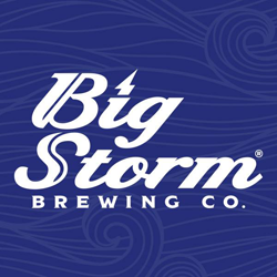 Big Storm Brewing Co.