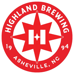 Highland Brewing Co.