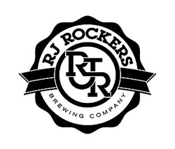 R.J. Rockers Brewing Co.