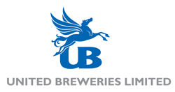 United Breweries Group