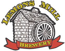 Lemons Mill Brewery