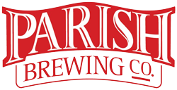 Parish Brewing