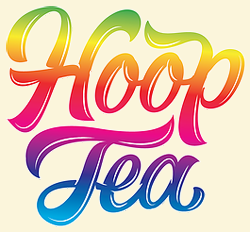 Hoop Tea