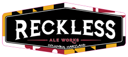 Reckless Ale Works