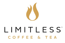Limitless Coffee & Tea