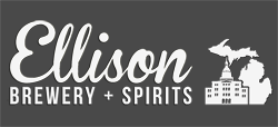 Ellison Brewery & Spirits