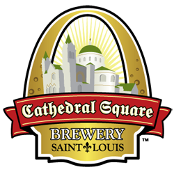 Cathedral Square Brewery