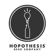 Hopothesis Beer Company