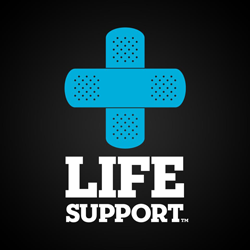 Life Support