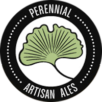 Perennial Artisan Ales