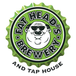 Fat Head's Brewing