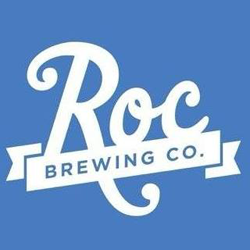 Roc Brewing Co.