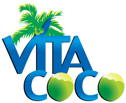 VitaCoco