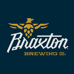 Braxton Brewing Co.