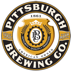 Pittsburgh Brewing Co.