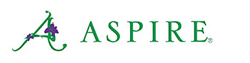 Aspire Sports Drink