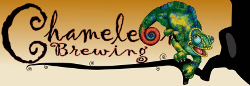 Chameleon Brewing