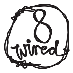 8 Wired Brewing