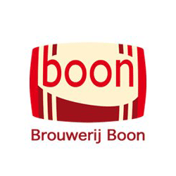 Boon Brouwerij