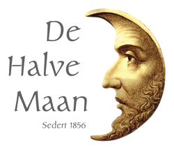 De Halve Maan Brewery