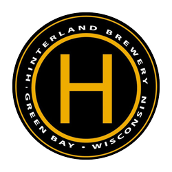 Hinterland Brewery