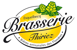 Thiriez Brasserie