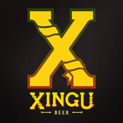 Xingu Beer