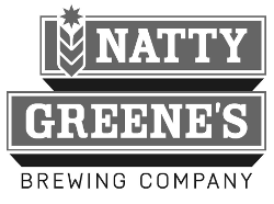 Natty Greene's Pub & Brewing Company