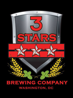 3 Stars Brewing Trouble In Paradise