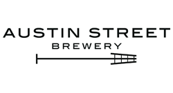 Austin Street Let Me Tell You About My Stout