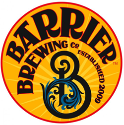 Barrier Brew the Right Thing