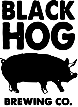 Black Hog The Hop Collective