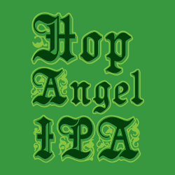 Hop Angel