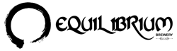 Equilibrium Aquila (w Horus)