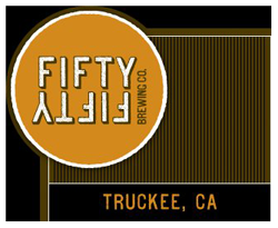 FiftyFifty Eclipse Rye Cuvee (Dark Olive Green Wax)